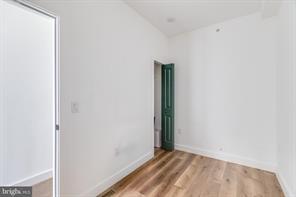 Building Photo - 4243 Mantua Ave