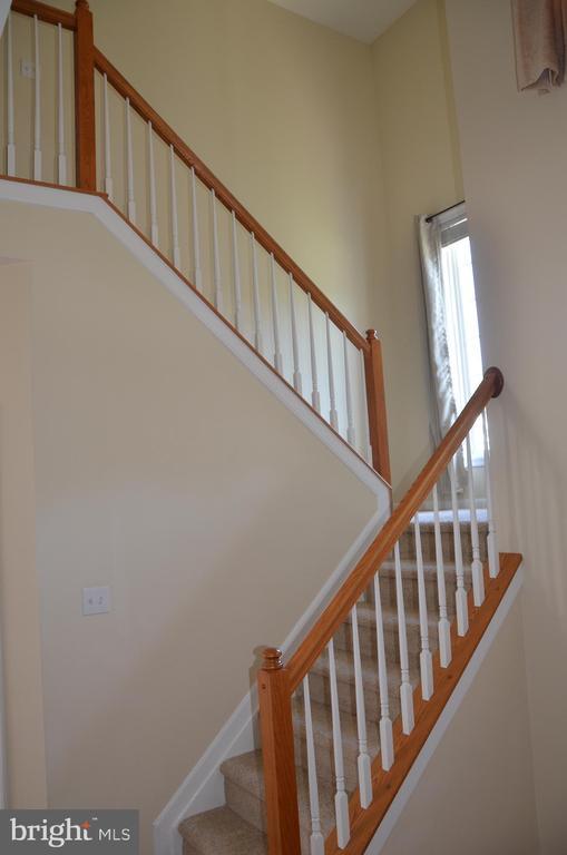 Building Photo - 8678 Mulberry Dr