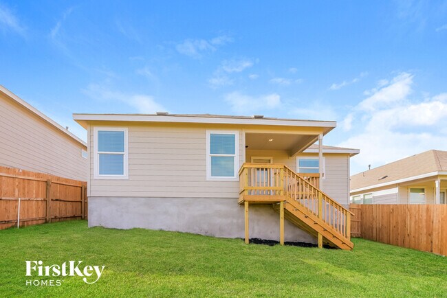 Building Photo - 12923 Thyme Wy