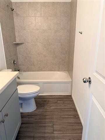 Building Photo - 2332 Rosaline Dr