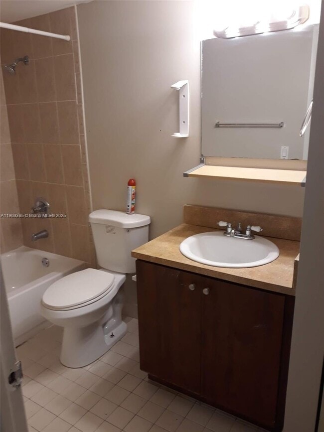 Building Photo - 7401 SW 152nd Ave