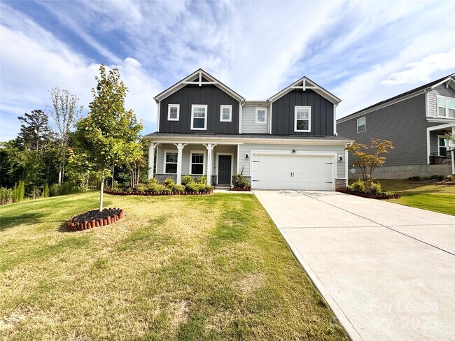 Primary Photo - 940 Rachel Anne Dr