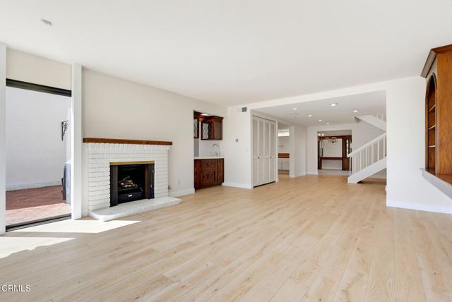 Building Photo - 2714 Claray Dr