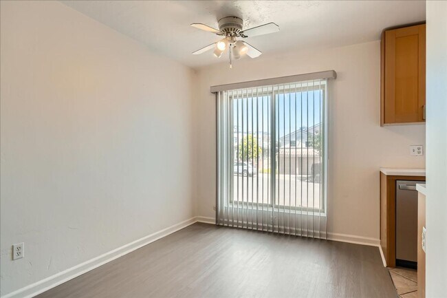 Building Photo - MOVE IN SPECIAL- Live in the Heart of Nort...