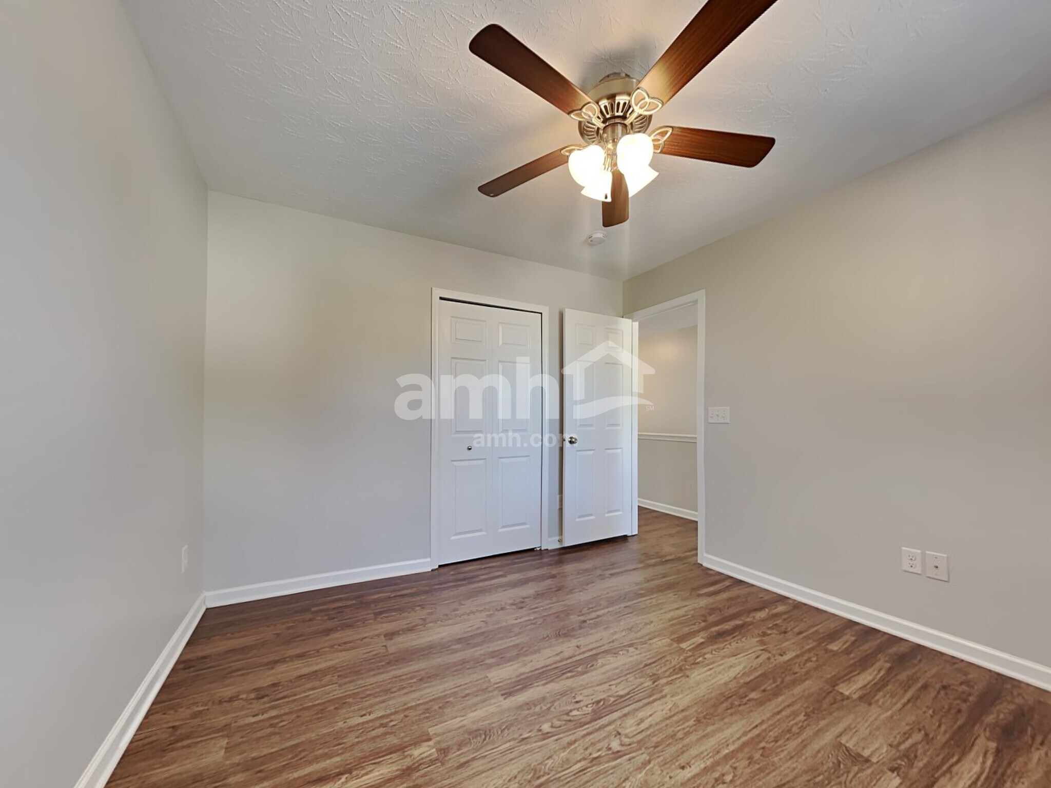 Building Photo - 5212 Man O War Dr