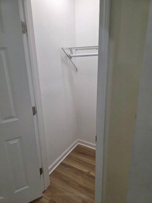 Building Photo - 55 Burrage Ave