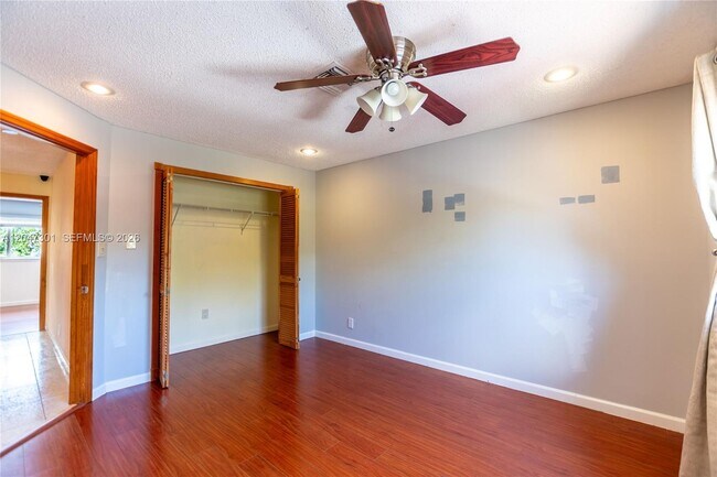 Building Photo - 9803 NW 37th St