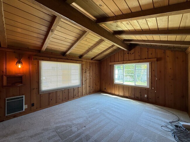 Building Photo - 161 Palm Ct Dr
