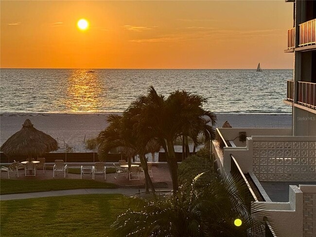 Building Photo - 1400 Gulf Blvd