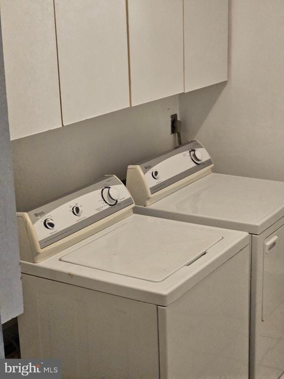 Building Photo - 7204 Webster Ln