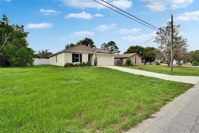 Primary Photo - 10392 Sheffield Rd