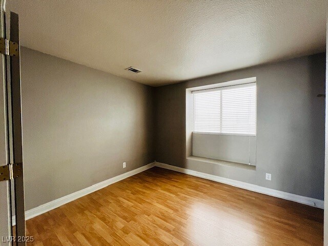 Building Photo - 7645 Rockfield Dr