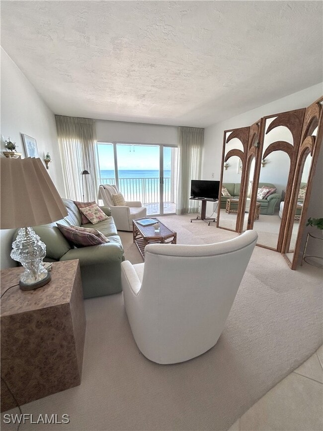 Building Photo - 3443 Gulf Shore Blvd N