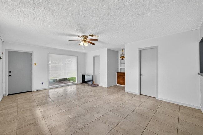 Building Photo - 1509 Ronson Rd