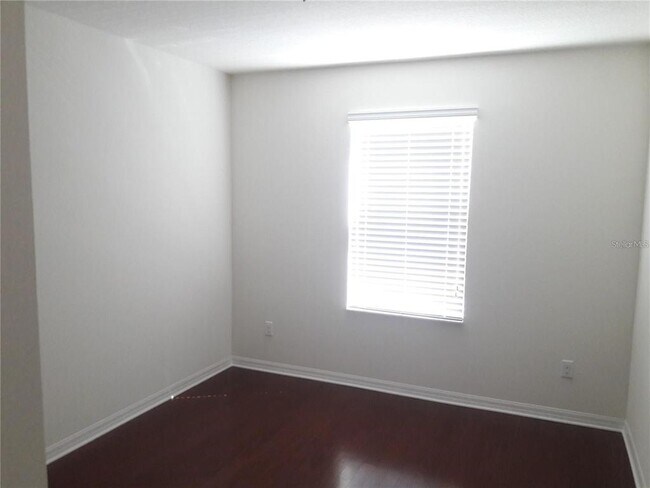 Building Photo - 3202 Turret Dr
