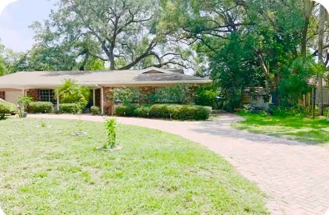Building Photo - 12137 Riverhills Dr