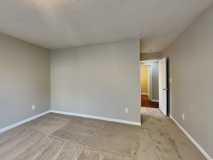 Building Photo - 5444 Adina Ct