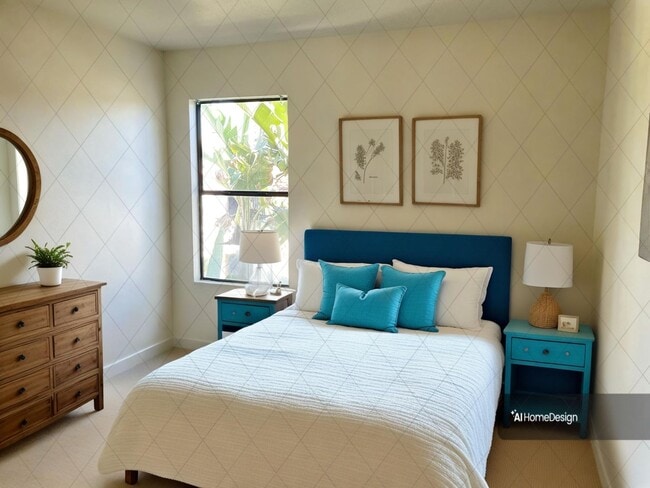 Building Photo - Stylish 3-Bedroom Retreat in the Highly De...