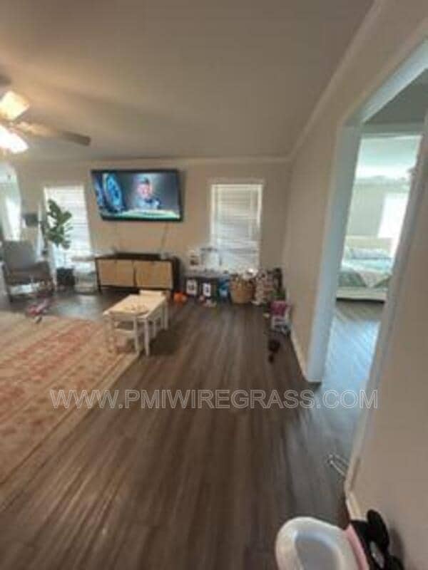 Building Photo - 502 Ridgeland Rd