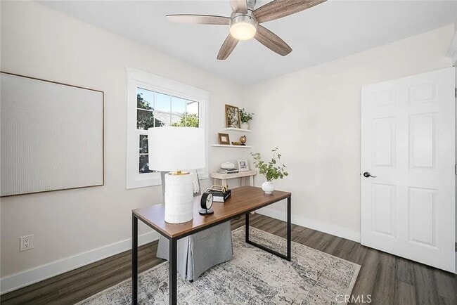 Building Photo - Molino