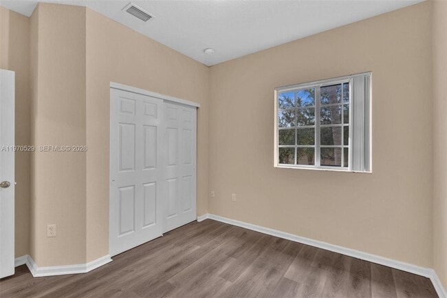 Building Photo - 3236 NW 31st Terrace