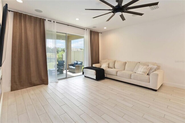 Building Photo - 1161 Grand Hammock Ct