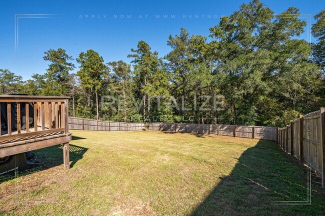 Building Photo - Dream 2-Story 5 BD 3 BA House in Spanish Fort!