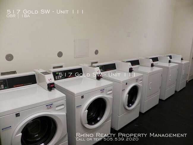 Building Photo - Brand New! Affordable! Downtown Lofts!