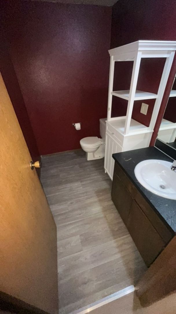 Building Photo - PRELEASING AUGUST 2026: 4 bedroom, 2.5 bathroom House