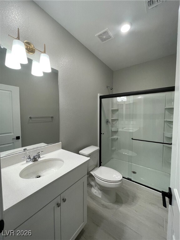 Building Photo - 3610 Tondela Ln