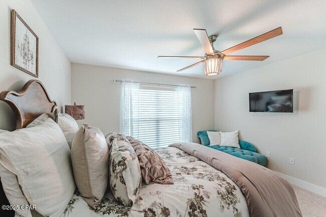 Building Photo - 378 Jones Homestead Rd