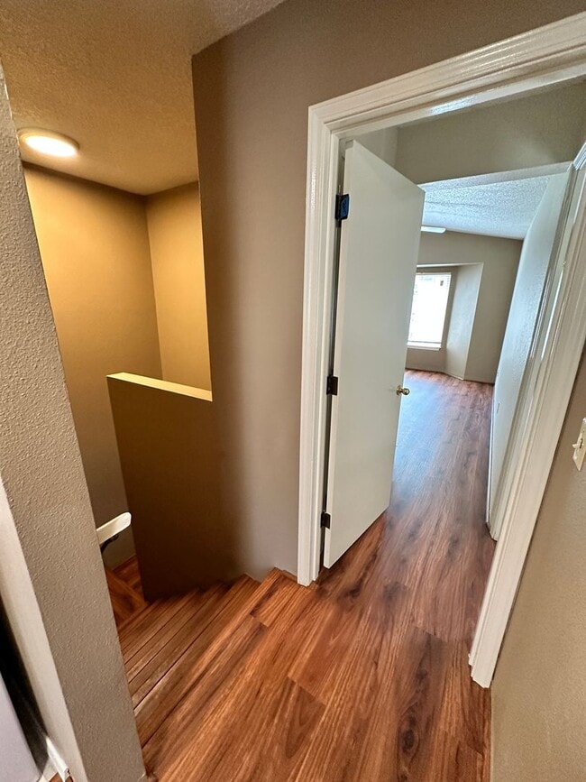 Building Photo - 10398 - Lydia Court Duplex