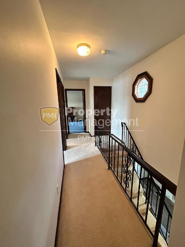 Building Photo - 12419 Cedar Lake Rd