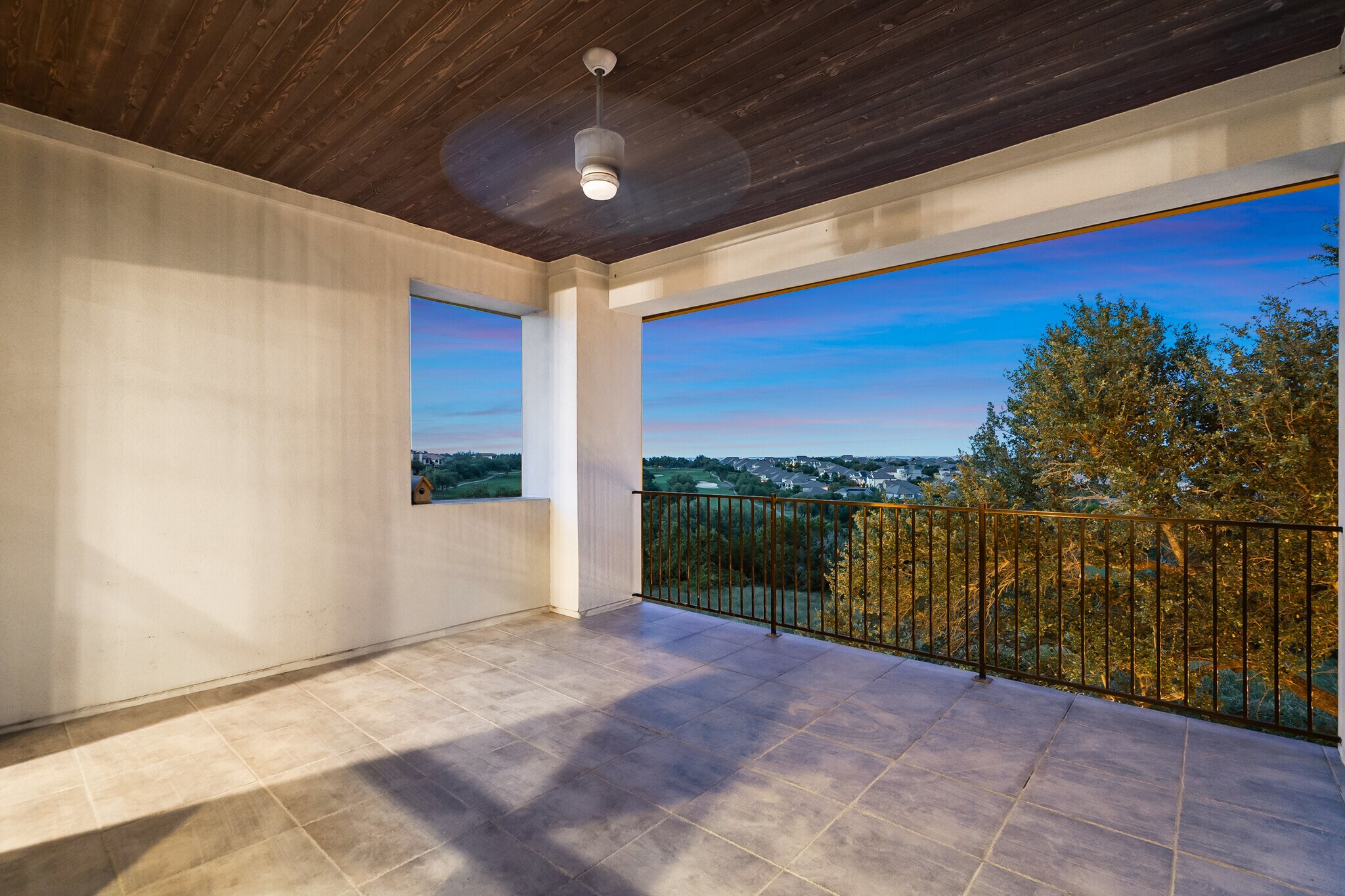 Building Photo - 4113 Sugarloaf Dr
