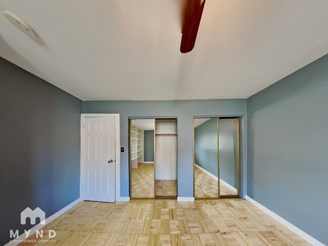 Building Photo - 904 Ferndale Cir NE