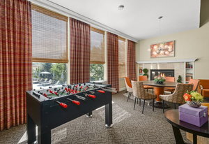 Building Photo - 3905 Covington Way