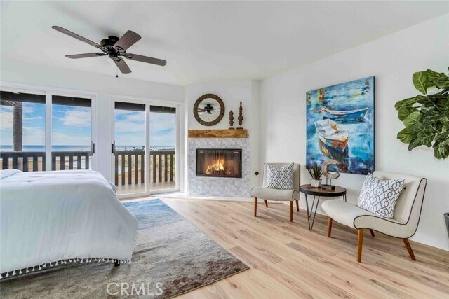 Building Photo - 2405 Caminito Ocean Cove