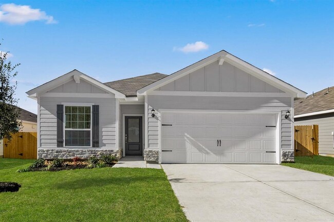 Primary Photo - 10347 Red Cardinal Dr