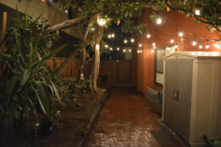 Building Photo - 1244 Valley View Rd