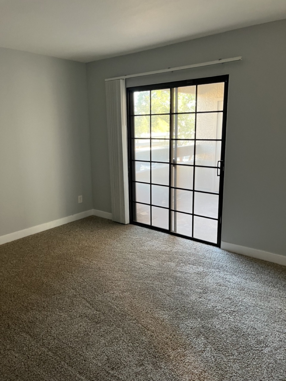 Building Photo - 3131 W Cochise Dr
