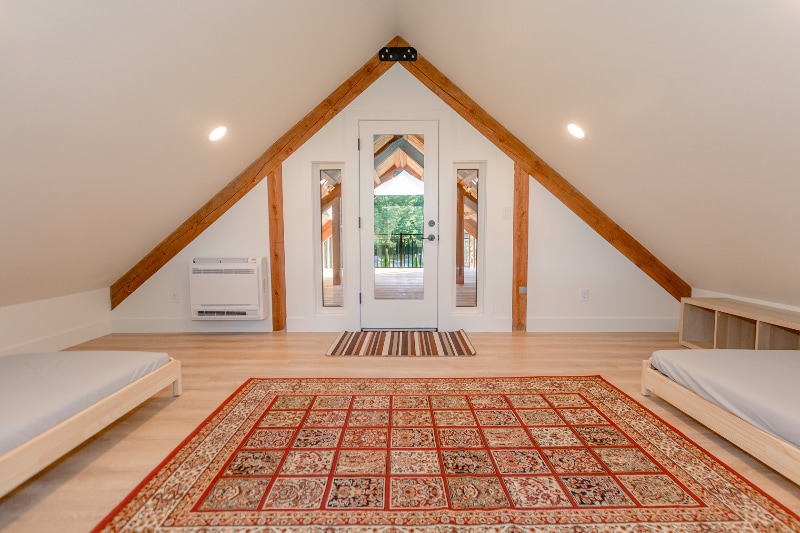 Building Photo - 35810 SE 20th St