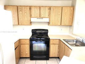 Building Photo - 8730 N Sherman Cir