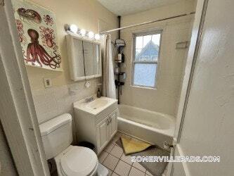 Building Photo - 157 Summer St