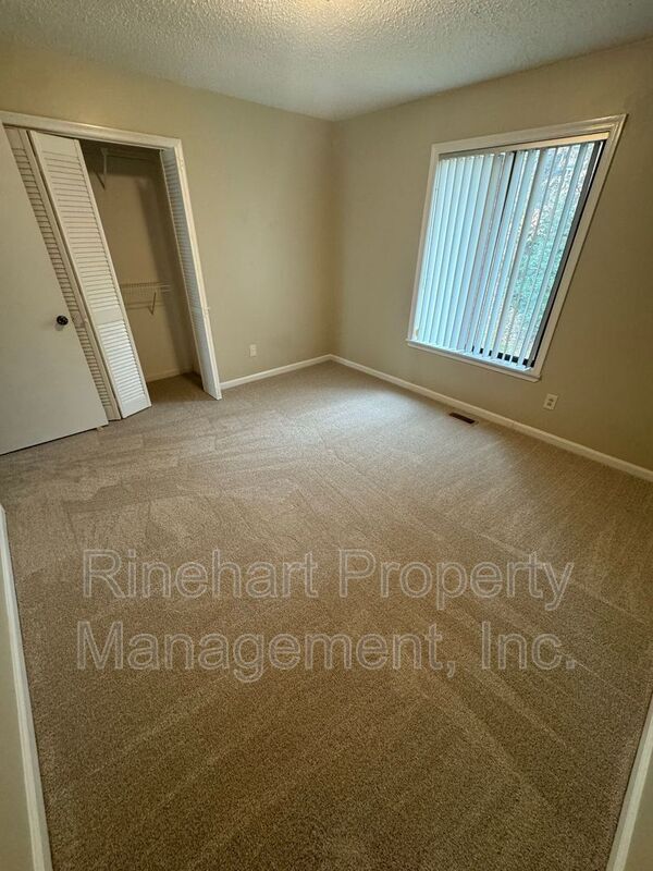 Building Photo - 4023 Windward Dr