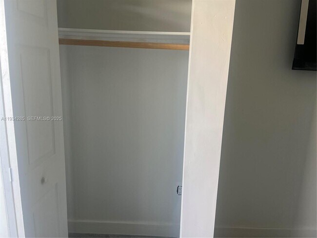 Building Photo - 20766 SW 85th Pl