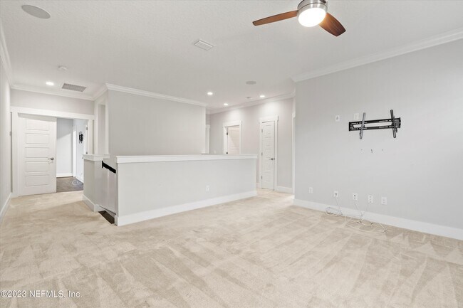 Building Photo - 21 Pine Blossom Trl