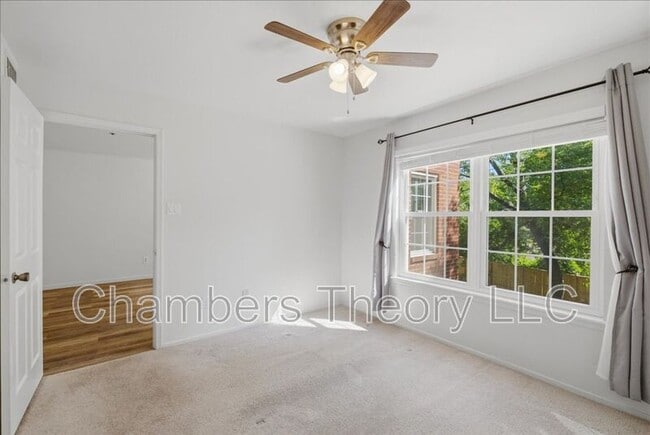 Building Photo - 3315 Wyndham Cir