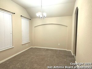 Building Photo - 15231 Stagehand Dr