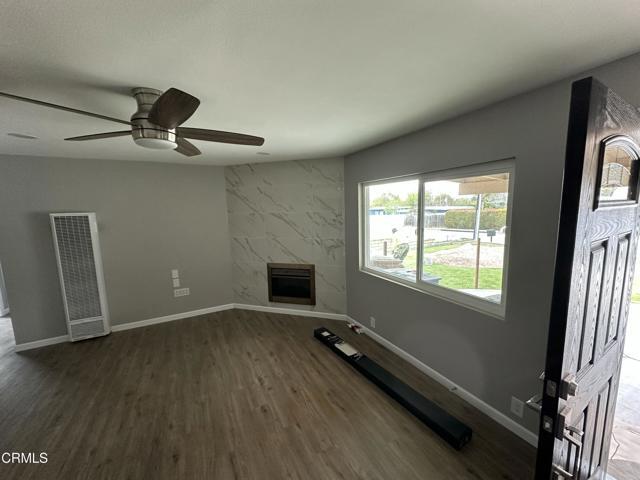 Building Photo - 40 Mission Dr