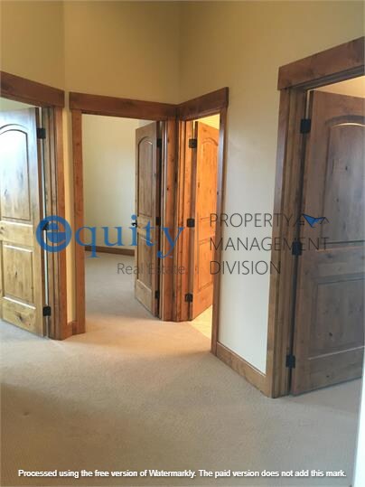 Building Photo - 8129 Courtyard Loop